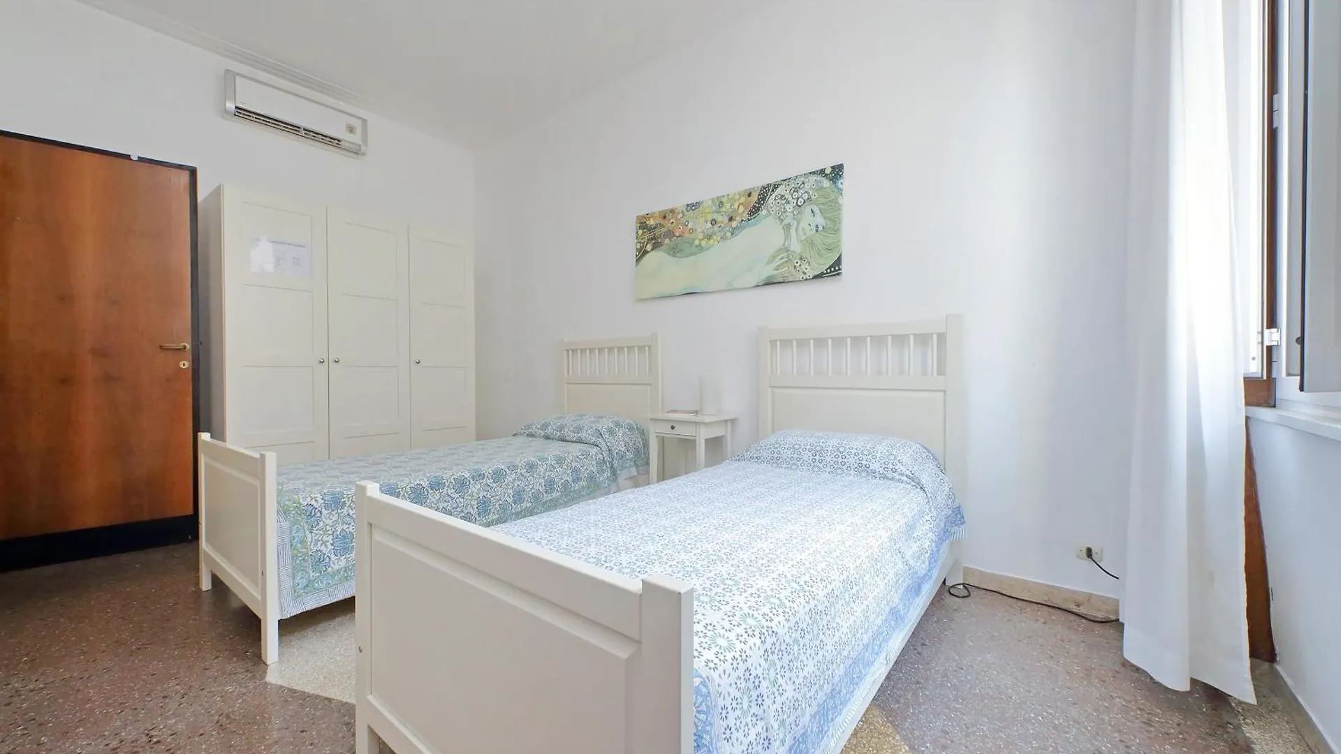 Flaminio Apartment Rome
