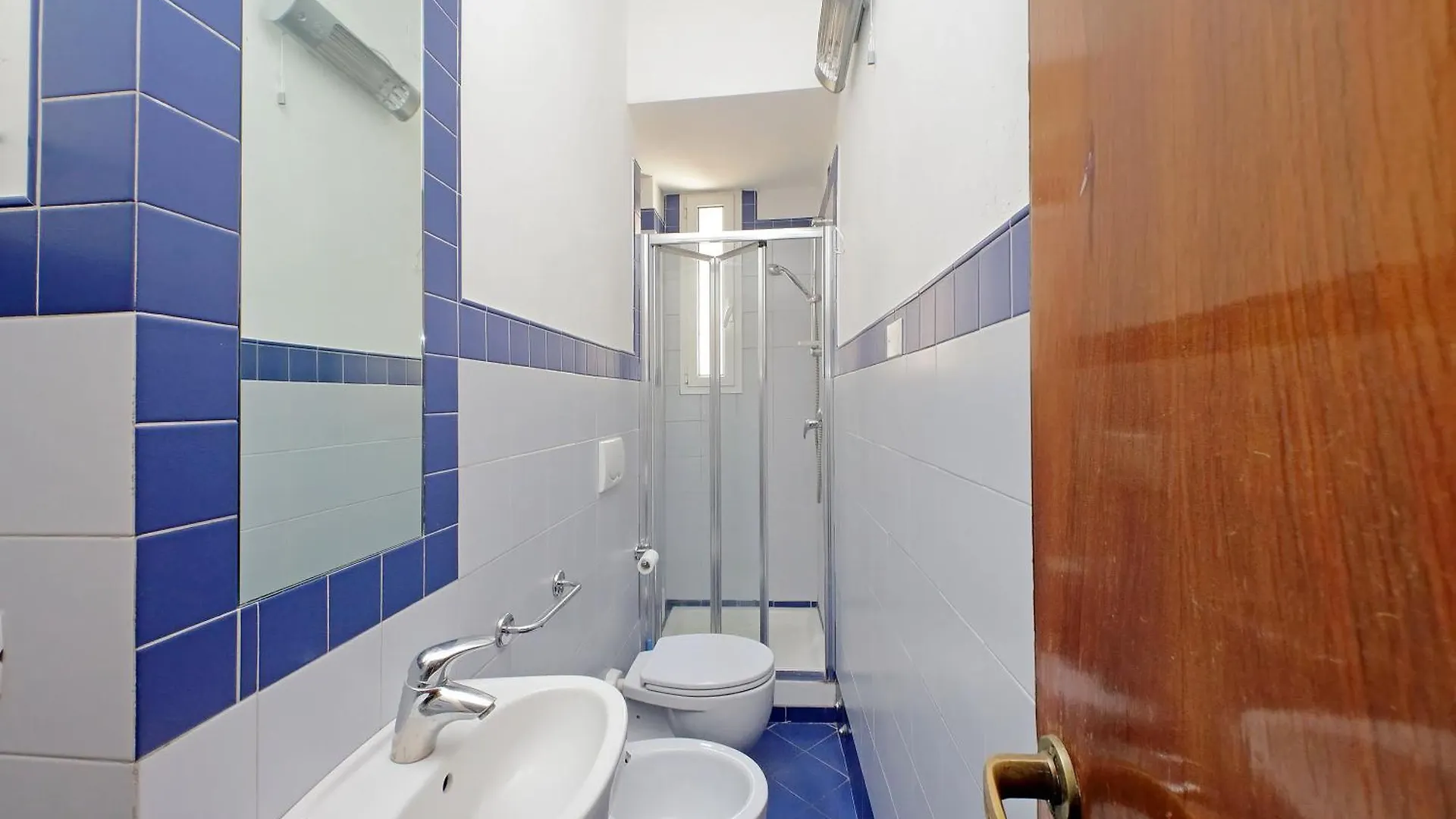 Flaminio Apartment Rome