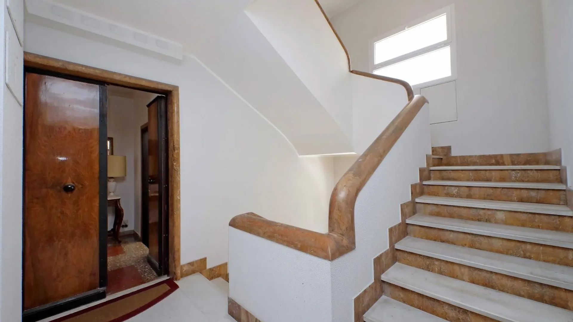 Flaminio Apartment Rome