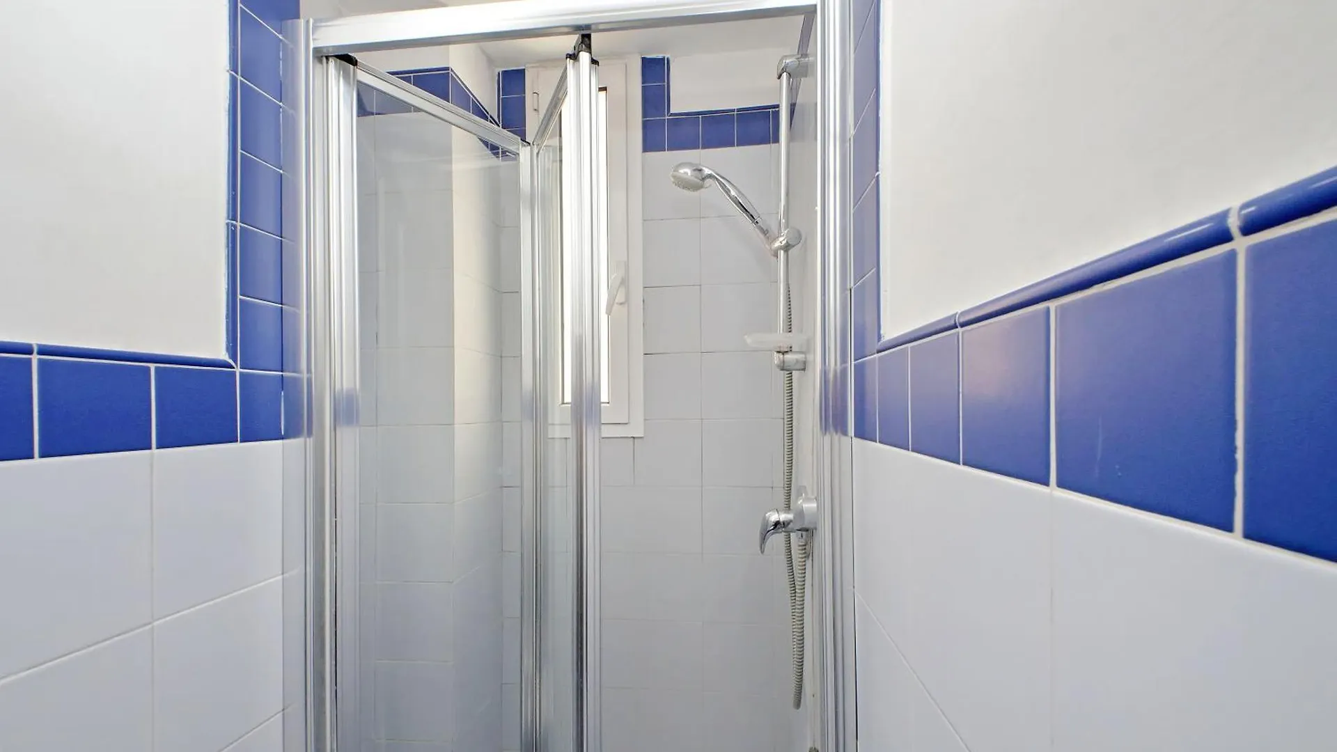 Flaminio Apartment Rome